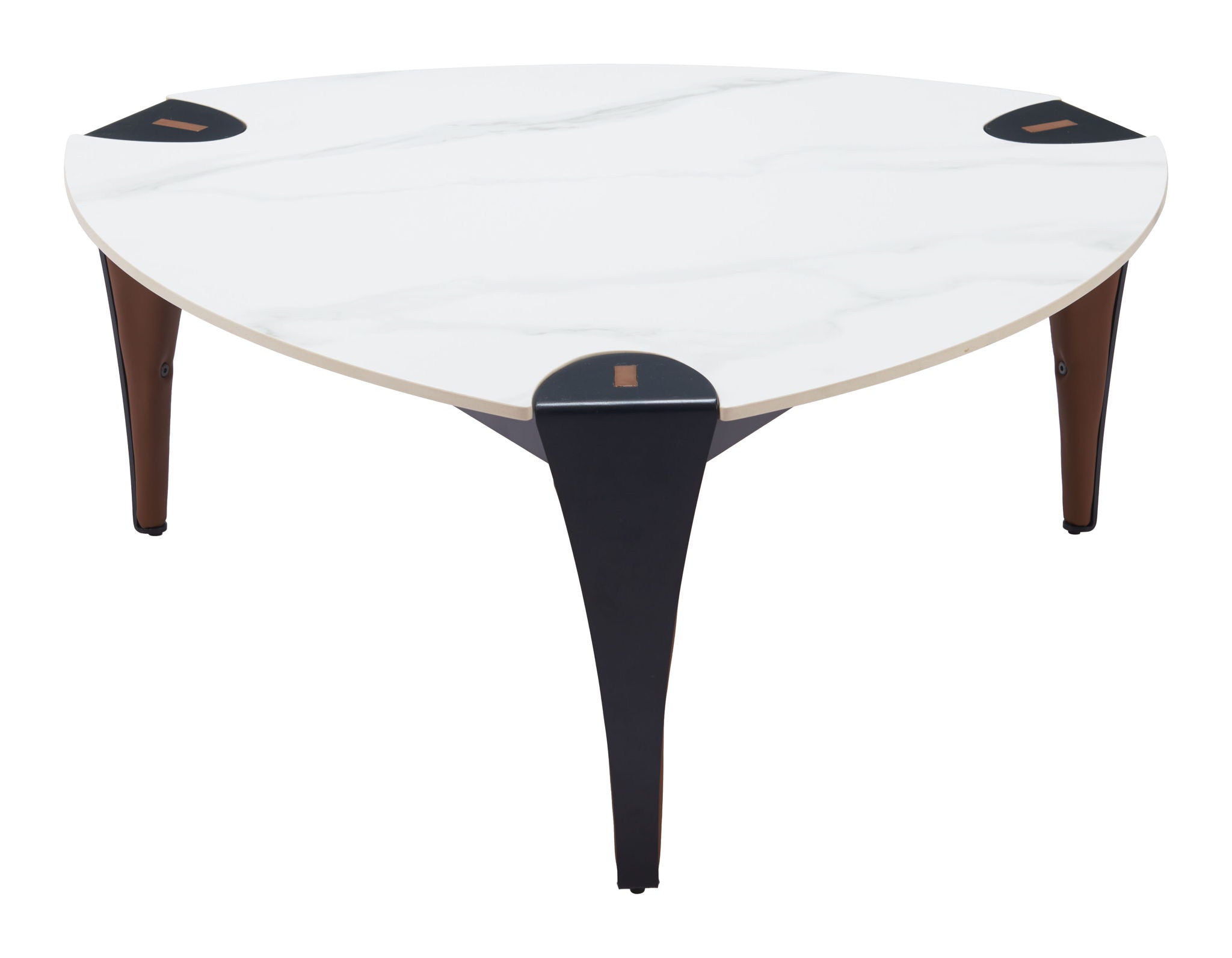 Bogey - Table