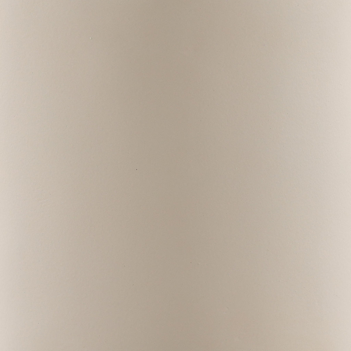 Wrenley - Vase (Set of 4) - White And Natural