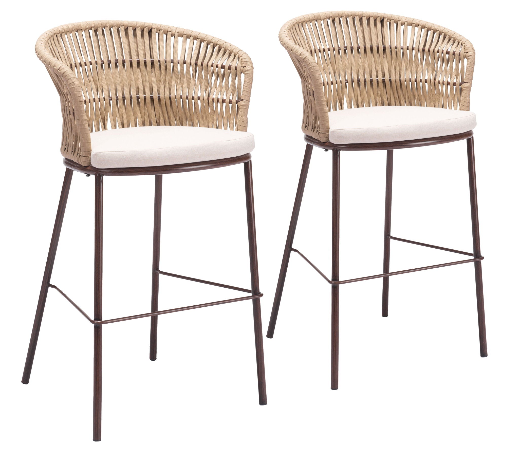 Freycinet - Barstool (Set of 2)