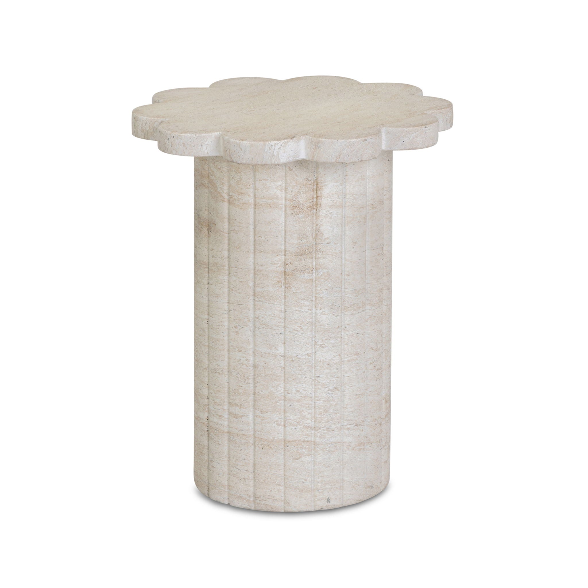 Blossom - Indoor / Outdoor Table