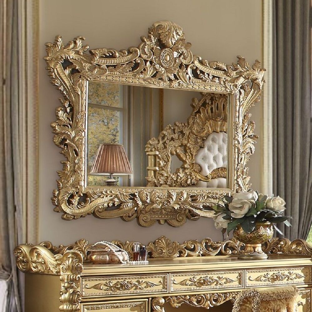 ACME Bernadette Mirror - Thumbnail 3