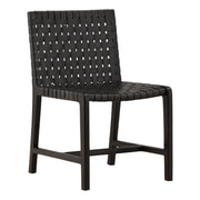 Benson - Dining Chair