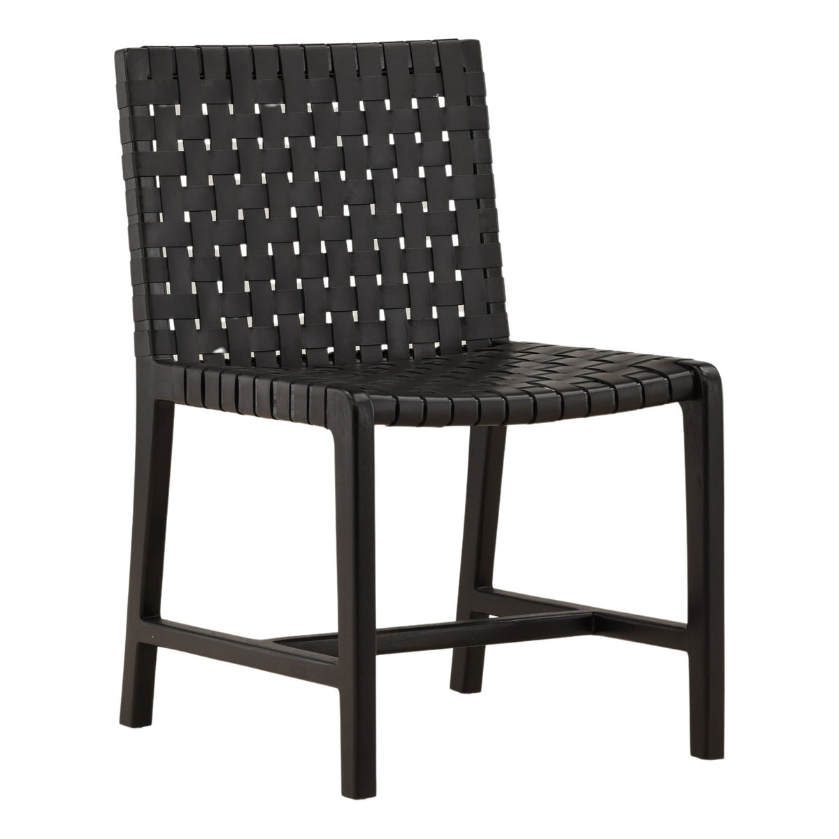 Benson - Dining Chair