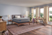 Crown Jewel - Sixth & Park Soft Euro Pillow Top Mattress