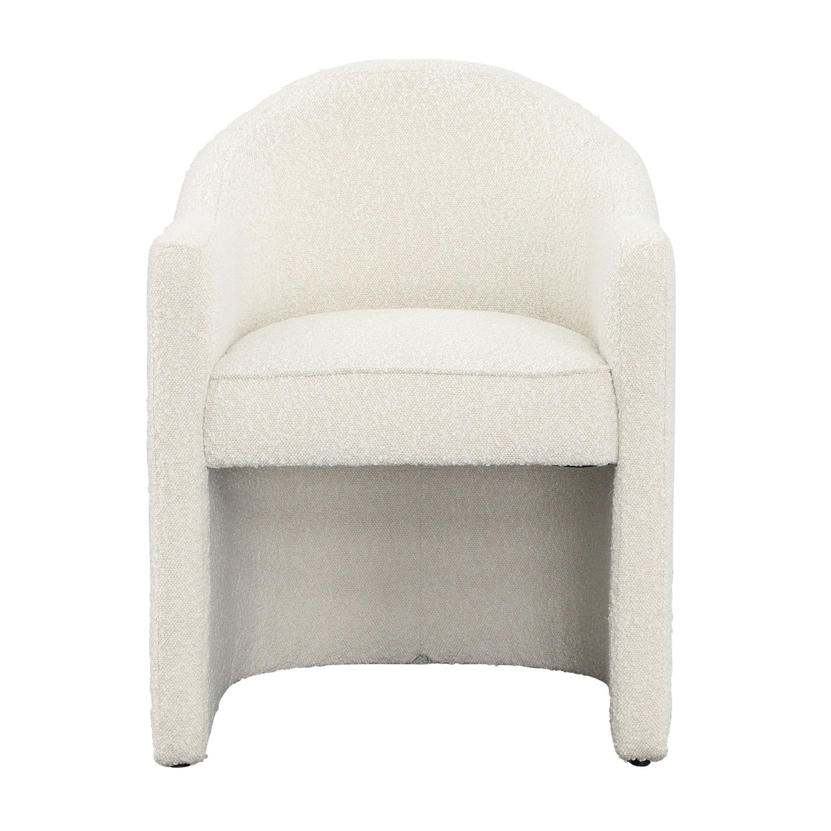 Thora - Dining Chair