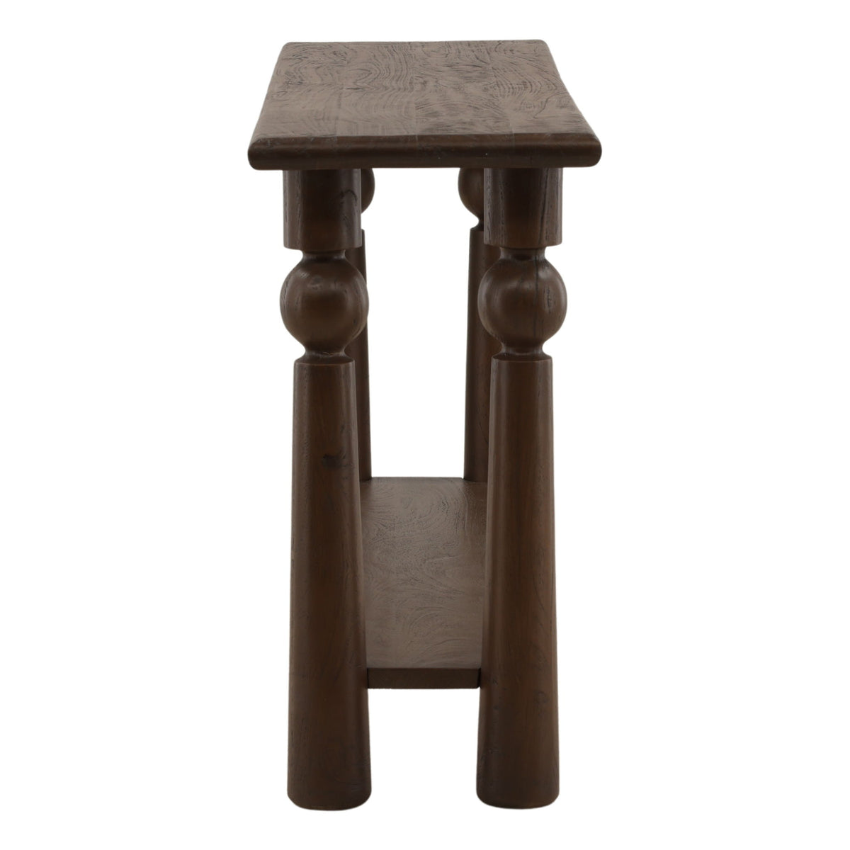 Nethan - Table
