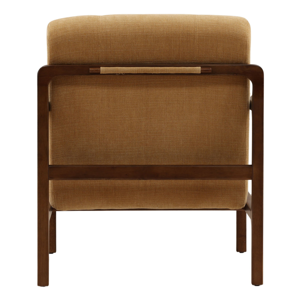 Jordi - Occasional Chair