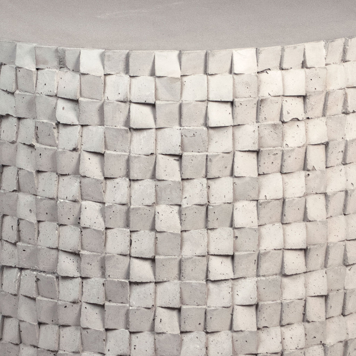 Natsu - Outdoor Table