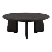 Beau - Table
