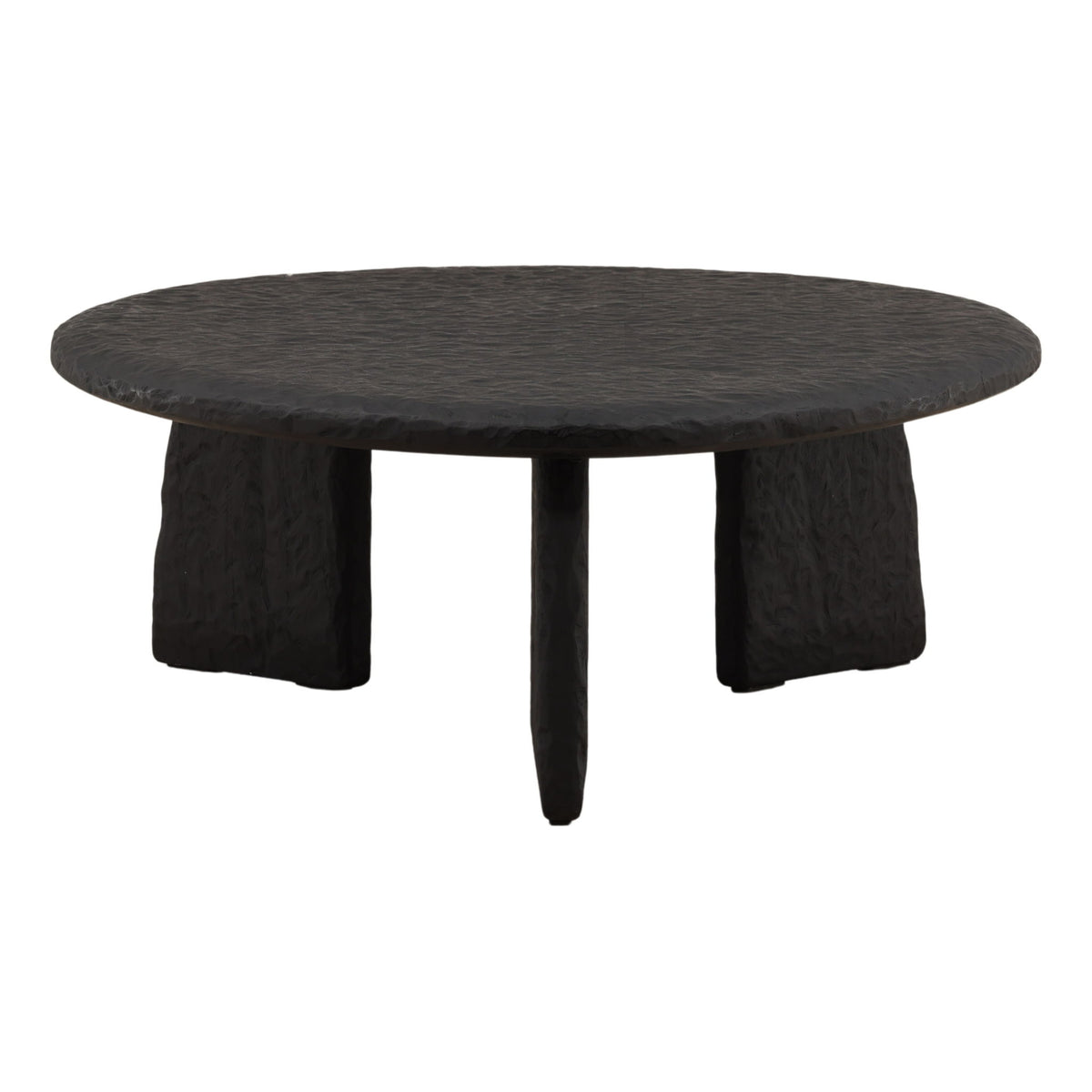 Beau - Table