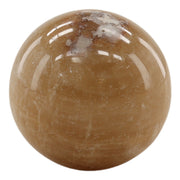 Orbix - Sphere - Natural