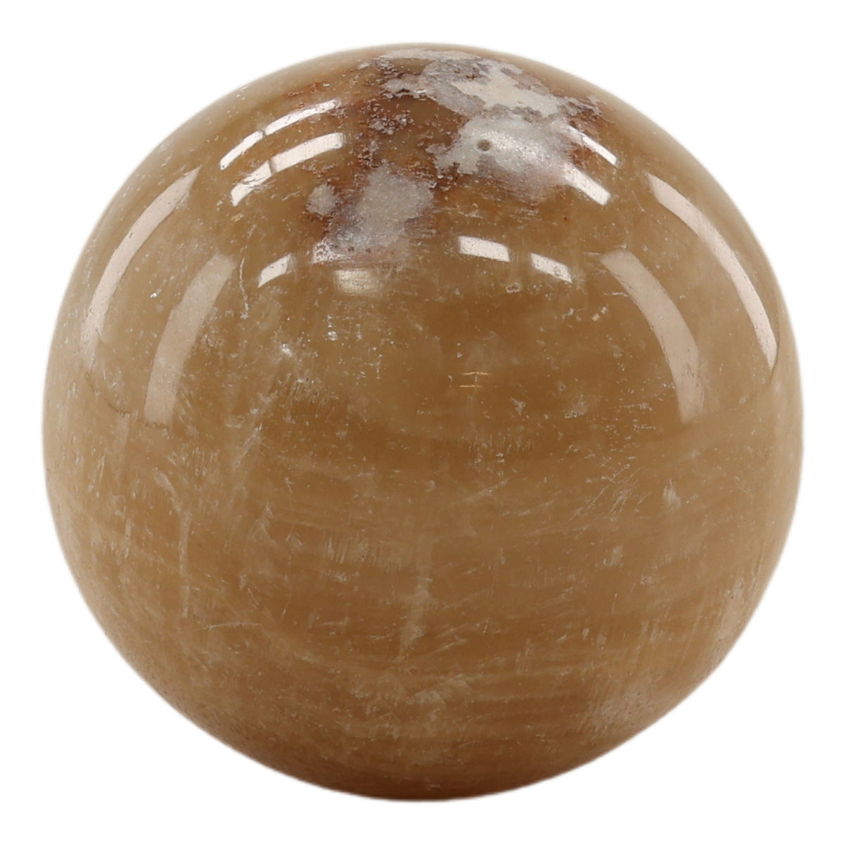 Orbix - Sphere - Natural