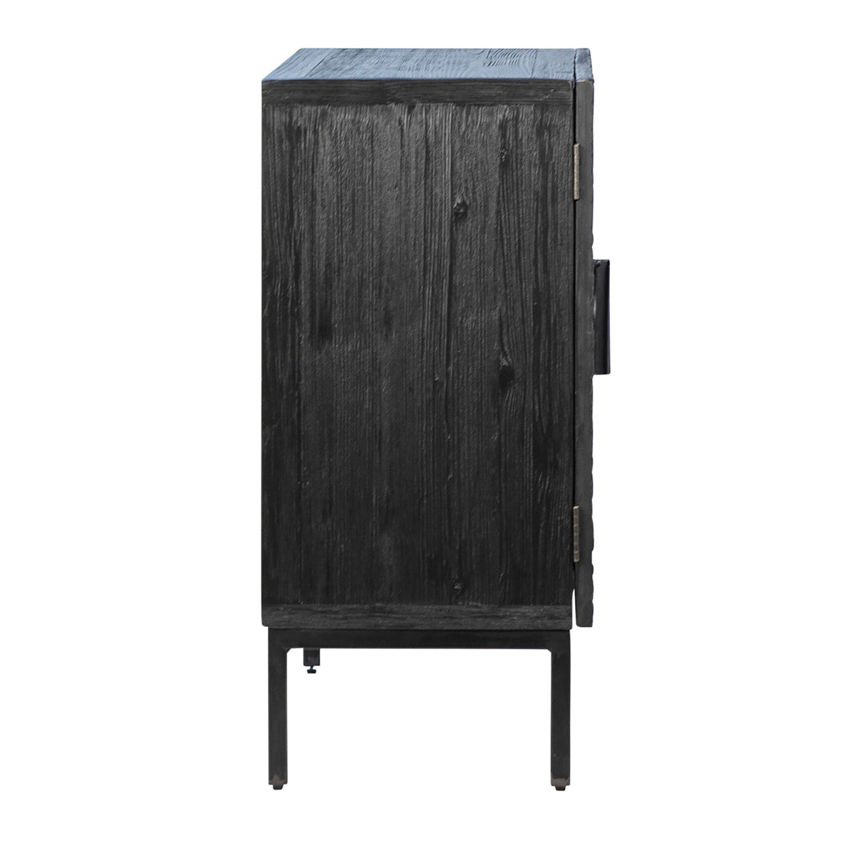 Athens - Sideboard