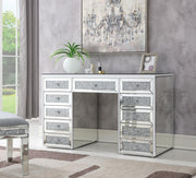 G-310 - Glamour Vanity