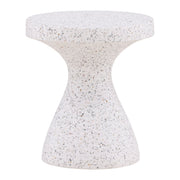 Savitri - Outdoor Side Table