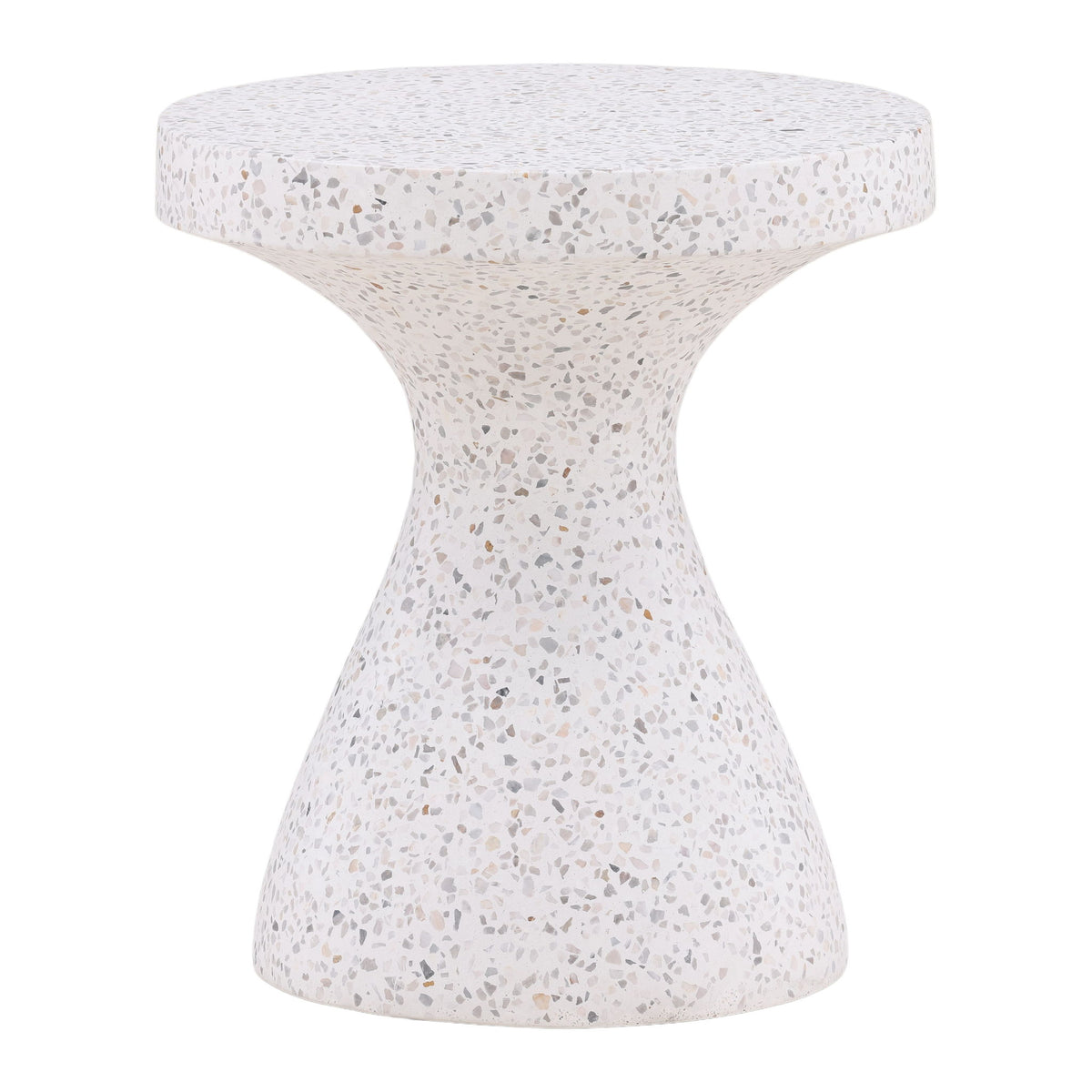 Savitri - Outdoor Side Table