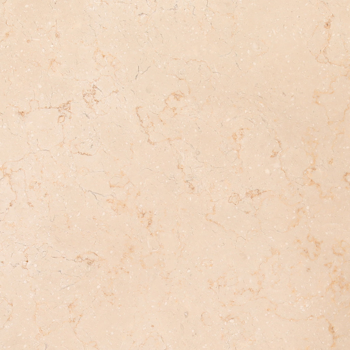 Oja - Table - Brown And Cream