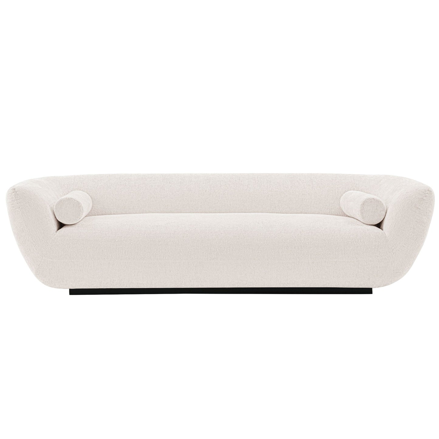 Ulka - Sofa