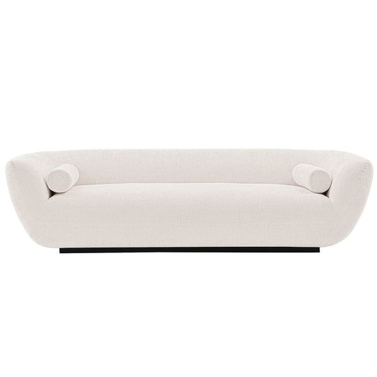 Ulka - Sofa