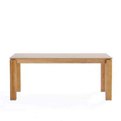 Rockaway Dining Table