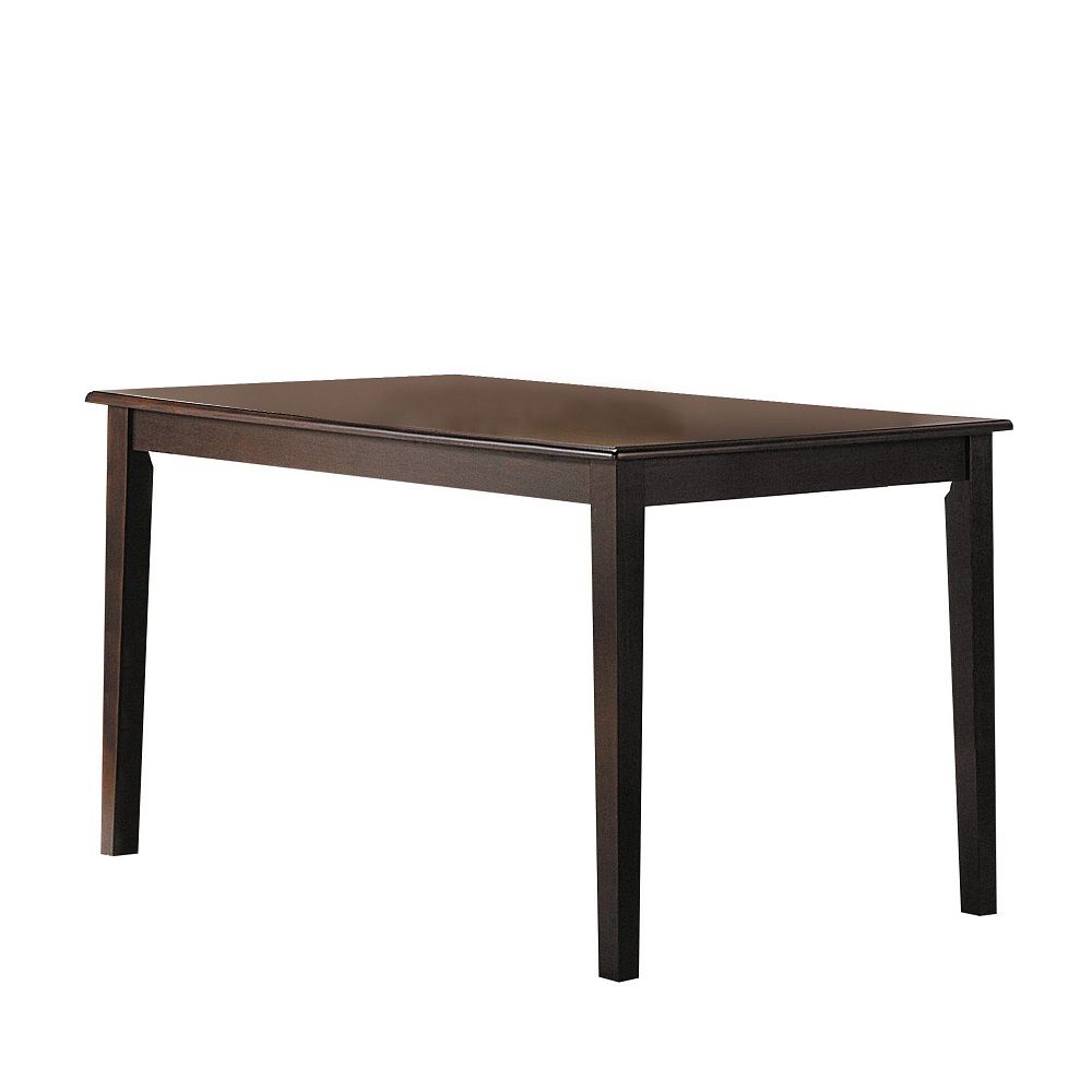 Cardiff 48" Dining Table