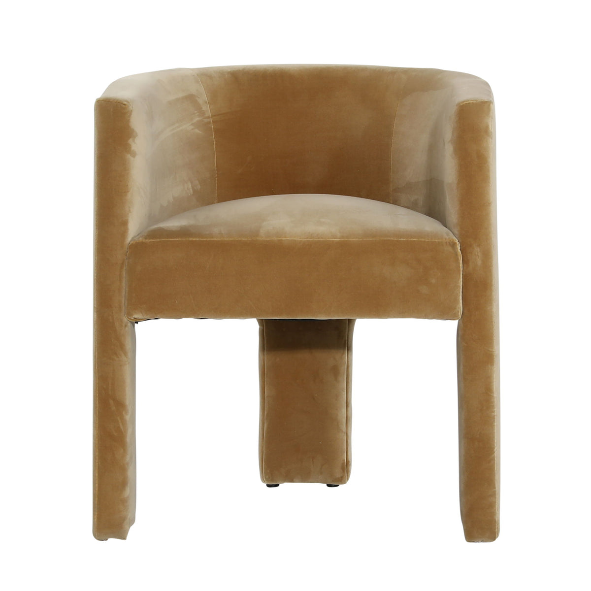 Olimpia - Dining Chair