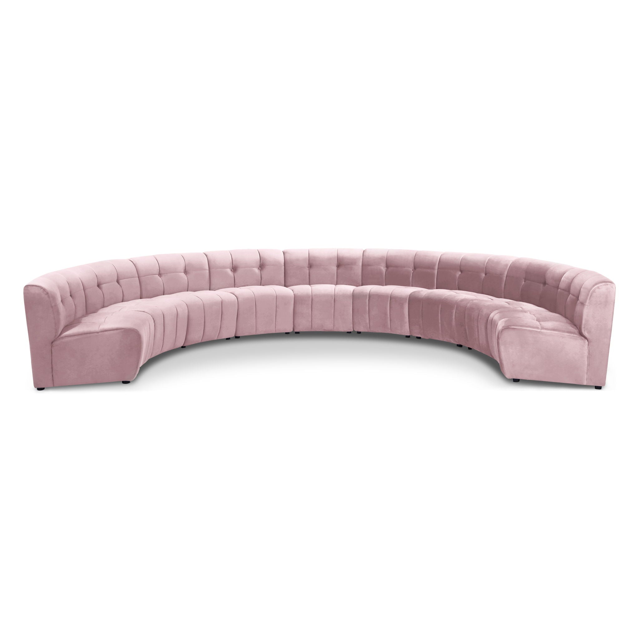 Limitless - Modular Sectional
