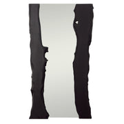 Mina - Mirror - Black