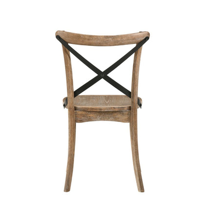 Kendric - Side Chair