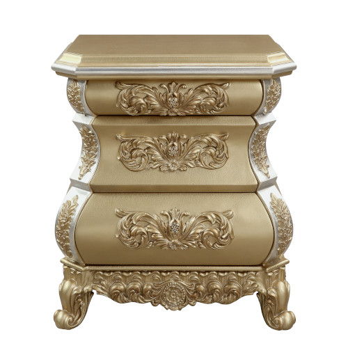 ACME Seville Nightstand