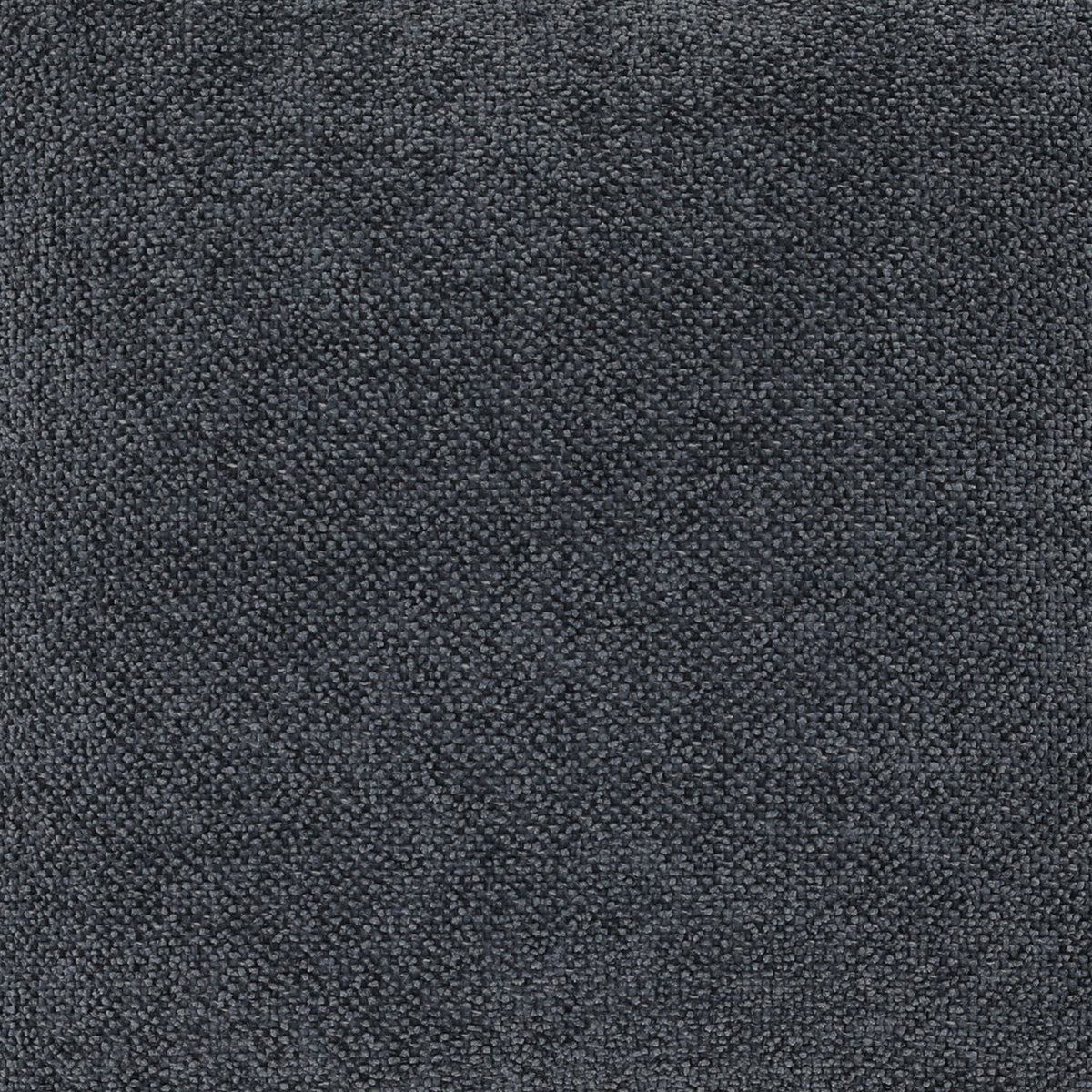 Melbridge - Pillow - Charlotte Blue