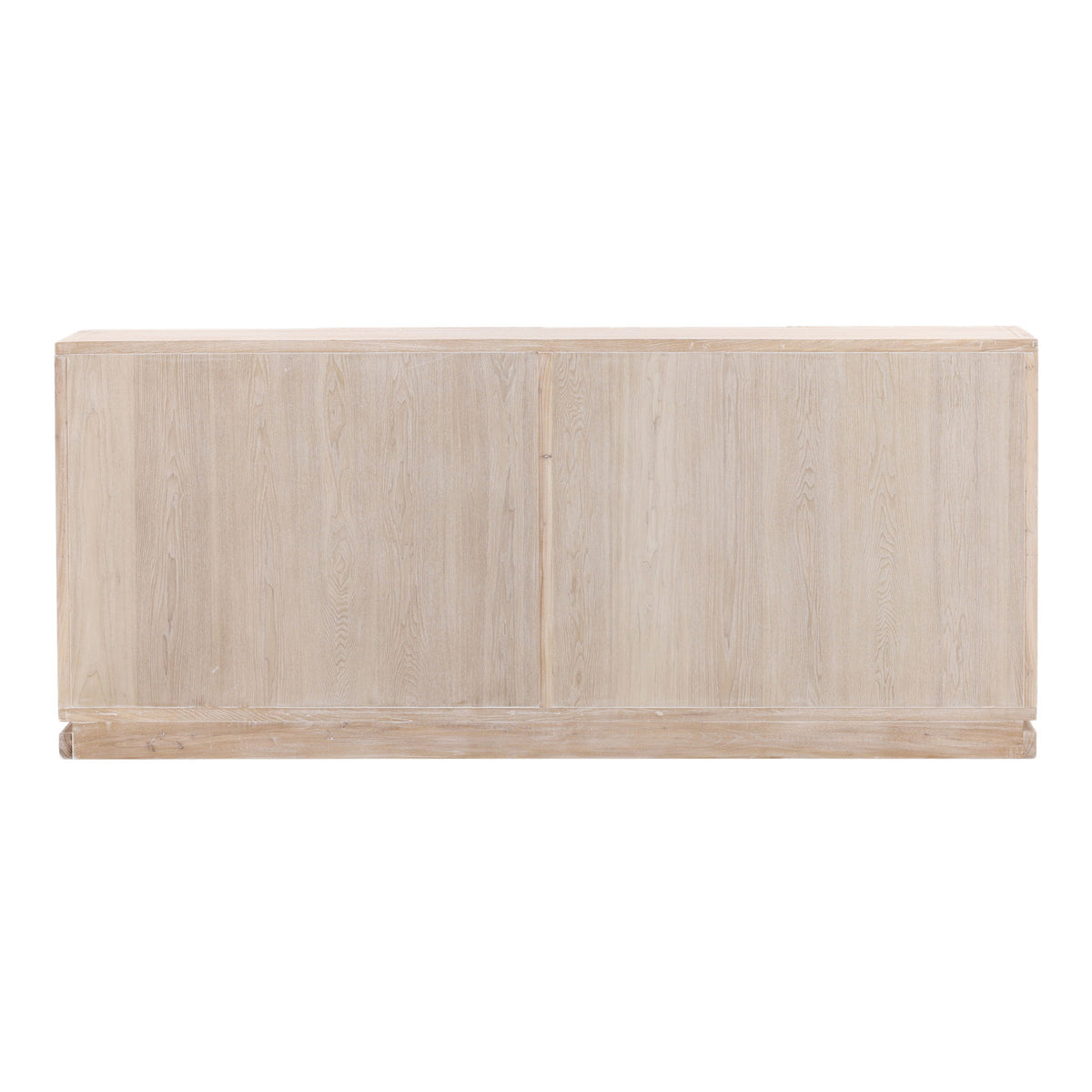 Harrison - Sideboard