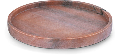 Barletta - Round Tray