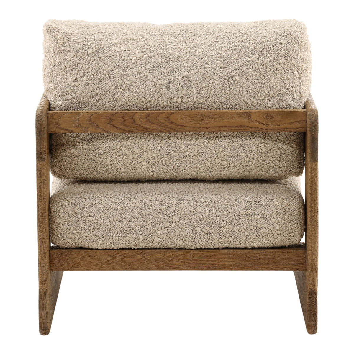 Malia - Occasional Chair