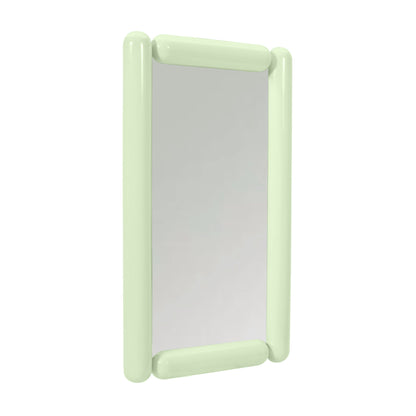 Cozzi - Wall Mirror