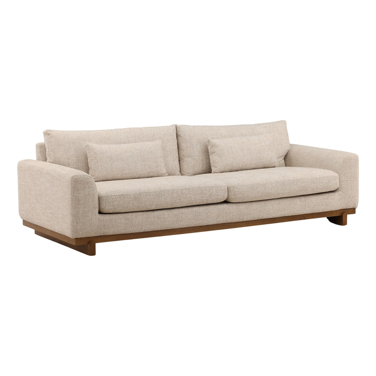Amal - Sofa