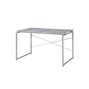 Jurgen - Desk