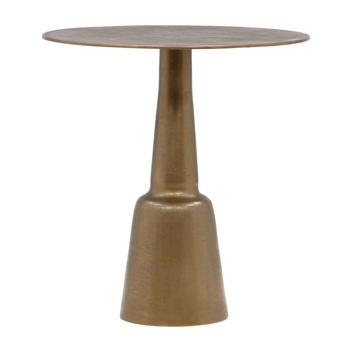 Golbez - Table