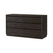 Bello - Dresser
