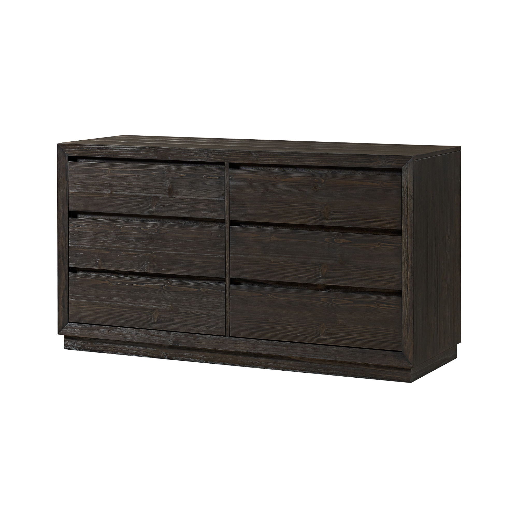 Bello - Dresser