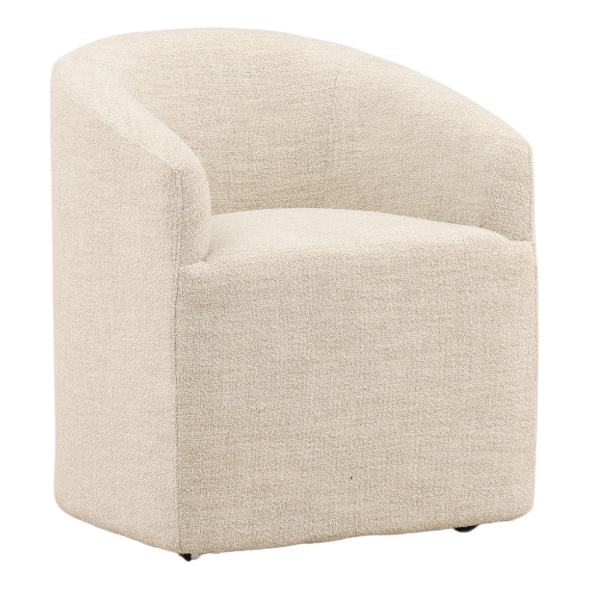 Breana - Dining Chair