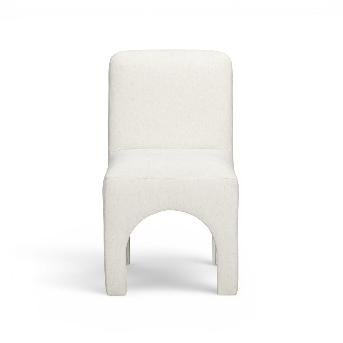 Tomlin - Dining Chair