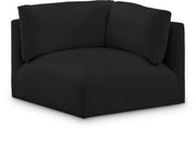 Ease - Corner Chair