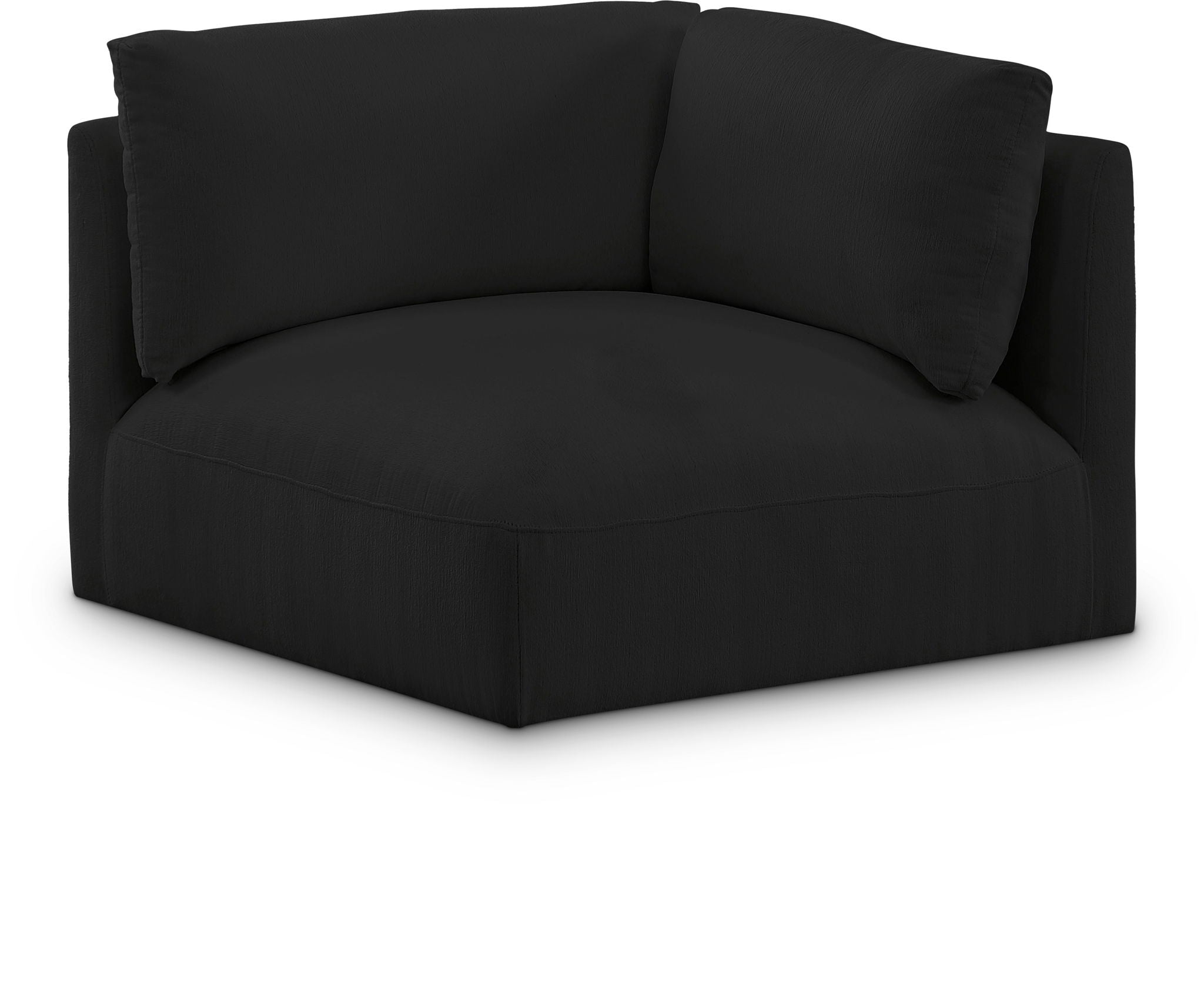Ease - Corner Chair
