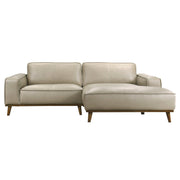 Kerrville - Sectional Sofa