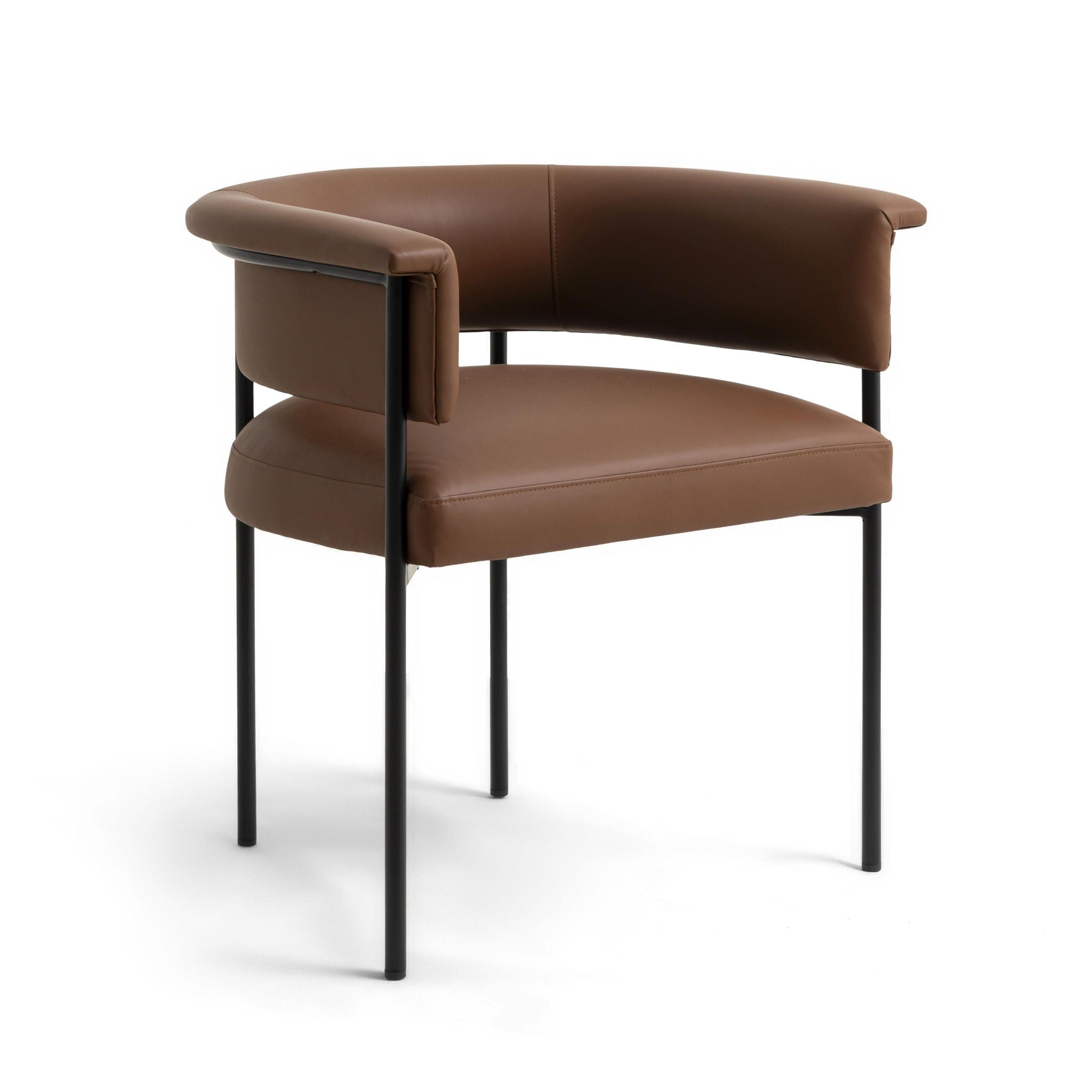 Taylor Dining Chair - Thumbnail 3
