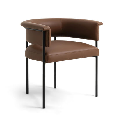 Taylor - Dining Chair