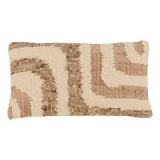Kessel - Pillow - Sand
