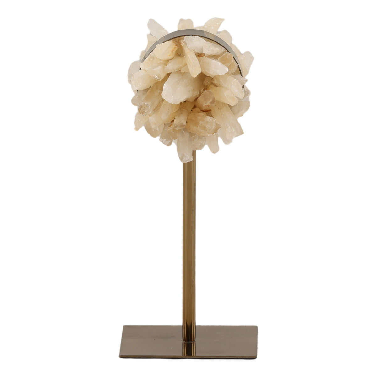 Norbert - Sculpture