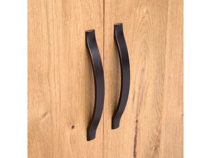 Laramie - Drawer Chest - Honey Wheat